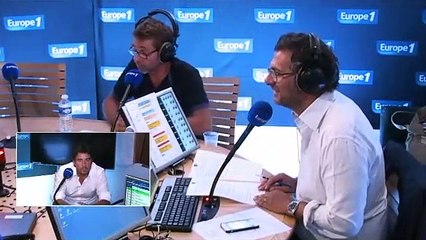 Le Bon Coin veut créer Le Bon Coup