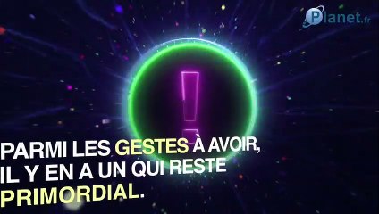 Panne électrique : le premier réflexe à avoir avec le disjoncteur