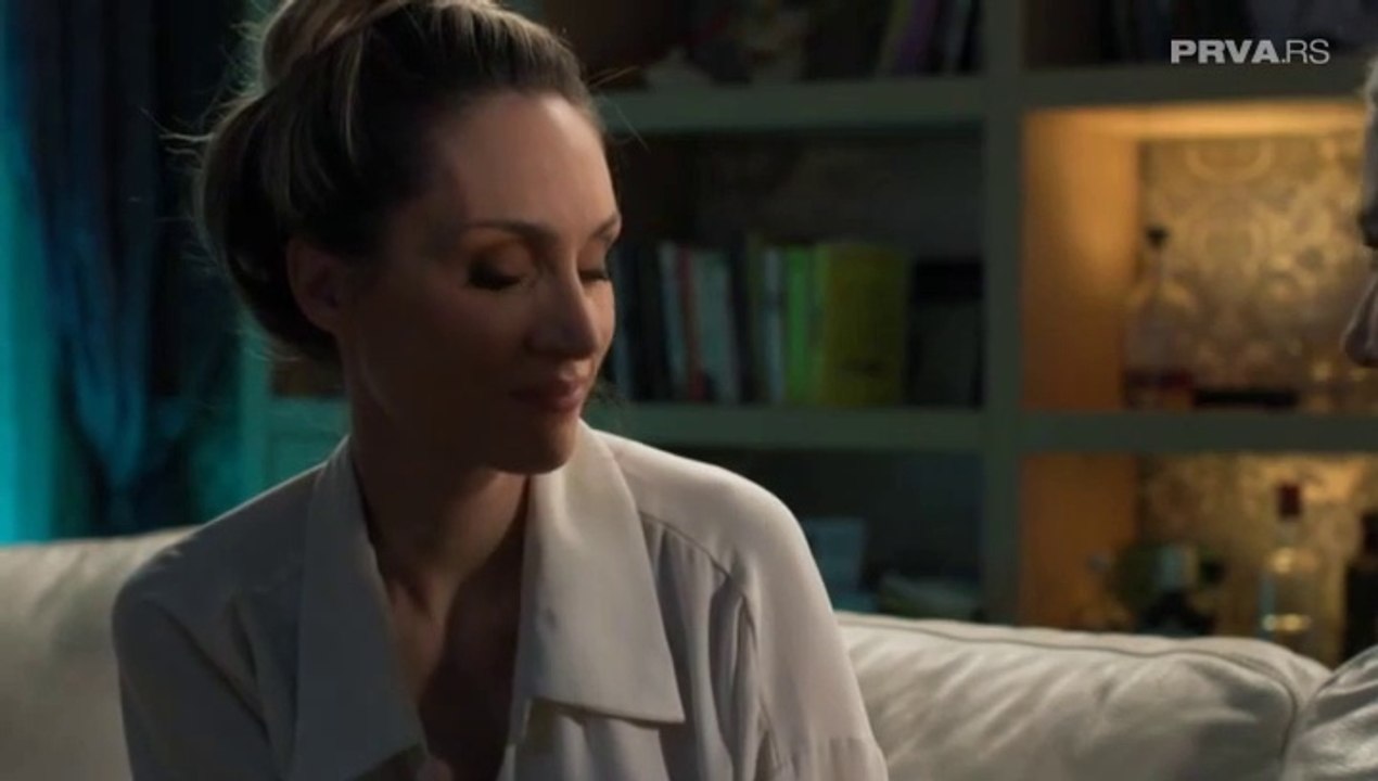 Od jutra do sutra Epizoda 278 - Od jutra do sutra Epizoda 278 - Od jutra do sutra Epizoda 278