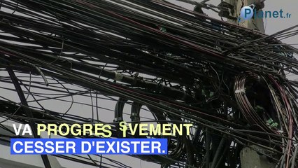 Vers la fin du téléphone fixe ?