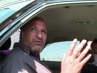 Kadhafi semble chercher une issue, les Etats-Unis prolongent leurs frappes