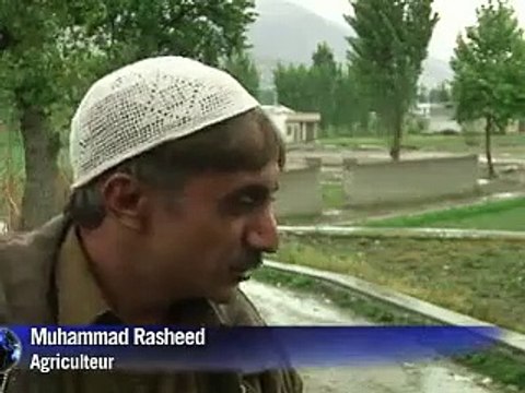 De nouveaux documents montrent un Ben Laden aux abois peu de temps avant sa mort