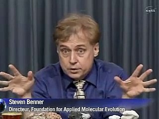 Arrivée de Curiosity sur Mars: la sonde européenne Mars Express en renfort