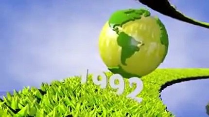 Réchauffement: les promesses des Etats "loin d'être suffisantes", prévient l'ONU