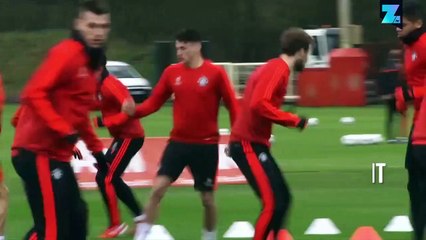 Les entraîneurs les plus controversés du football