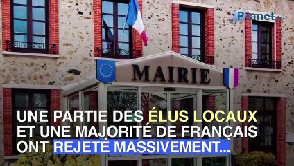 80 km/h :  des amendes annulées ou déclassées