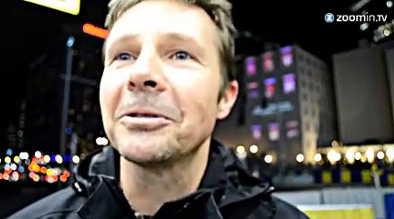 Des jolies chattes pour sensibiliser l'opinion