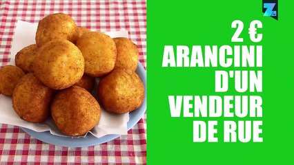 Petit ou gros budget ? : les bons plans de Palerme