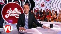 La bourde de BFMTV qui confond Jean-Marie Le Pen... avec Jean-Marie Le Guen !