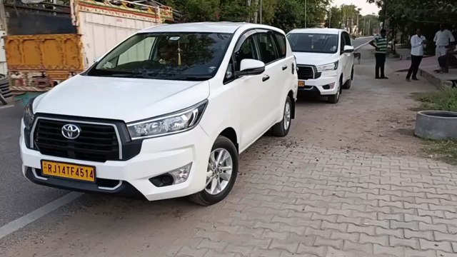 जल जीवन मिशन में भ्रष्टाचार : जलदाय विभाग के अधिशासी अभियंता के सरकारी निवास पर ईडी का छापा .... देखें वीडियो