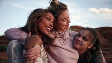 Public Buzz : Snapchat se rebiffe et lance la fonction Custom Stories !