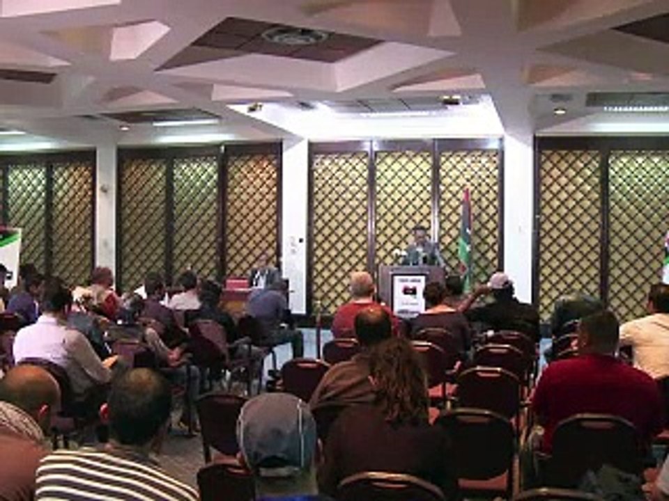 Libye: intenses combats près de Misrata, les rebelles attendent des armes