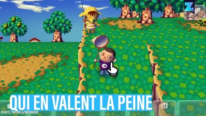 Voici notre top 5 des meilleurs jeux de simulation en 2019