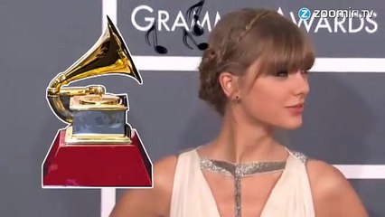 Taylor Swift : elle remet Kanye West en place !