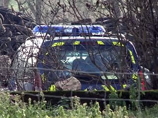 Conseillère agricole tuée dans l'Aveyron: autopsie de la victime