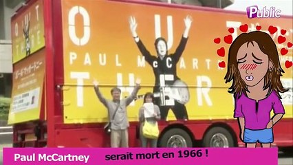 Top 10 des rumeurs les plus folles qui collent aux stars !