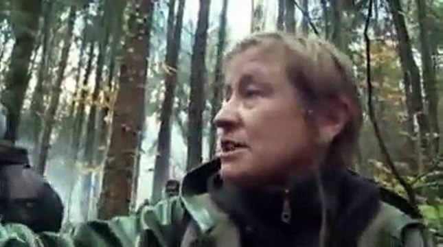 Notre-Dame-des-Landes: le gouvernement joue l'apaisement après 2 jours d'affrontements