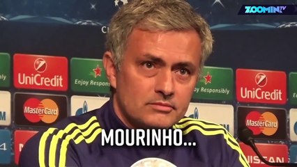 6 entraîneurs qui n'ont jamais été virés