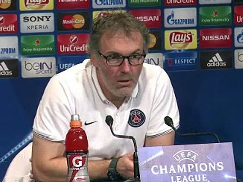 Ligue des Champions: un PSG perturbé par Aurier défie Chelsea