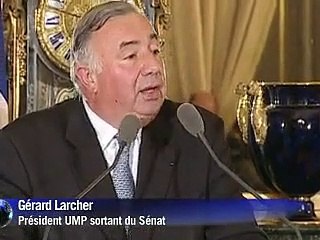 Sénat: la gauche ne veut pas être privée de sa victoire, la droite espère encore