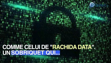 Rachida Dati ces surnoms assassins que lui donne le monde politique