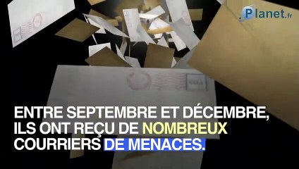 Brigitte Macron : on sait qui est l'homme qui la menaçait