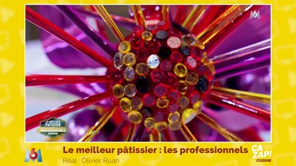 Connaissez-vous les différentes variétés de basilic ?