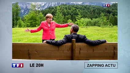 Trajet polémique de Valls aux frais de l'Etat : une manière de dire "Je vous emmerde"