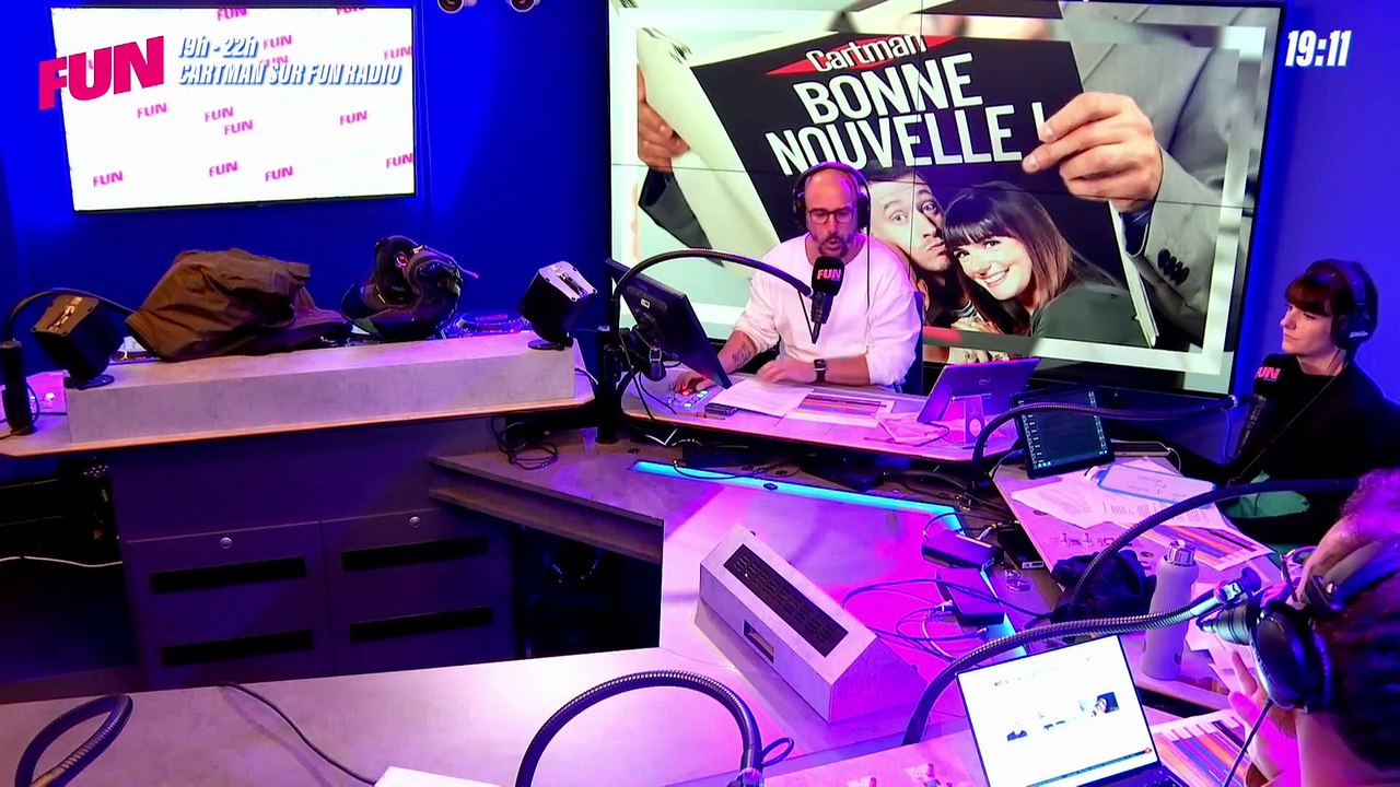 Le Canular de Flo - Flo cherche du taf (Miko)