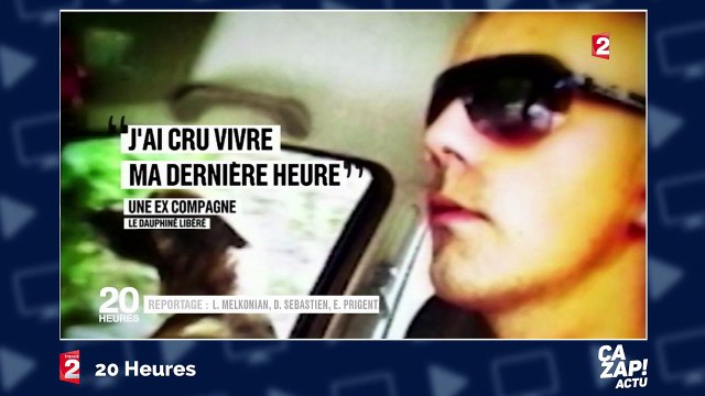 Nordahl Lelandais impliqué dans d'autres disparitions ?