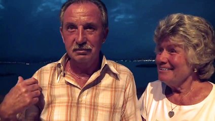 Après les inondations, des rats par dizaines sur les plages