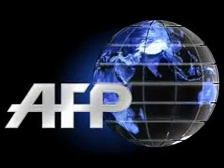 Syrie: Bachar al-Assad reconnaît des "erreurs"