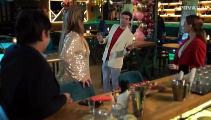 Od jutra do sutra Ep 278 Od jutra do sutra Ep 278