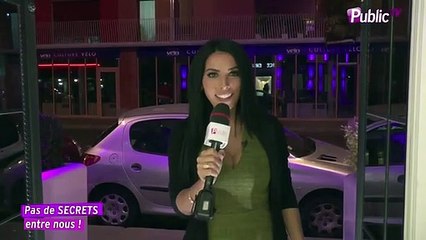 Exclu Vidéo : Arthur (Secret Story 9) : "Émilie et Rémi, c’est un couple bidon !"