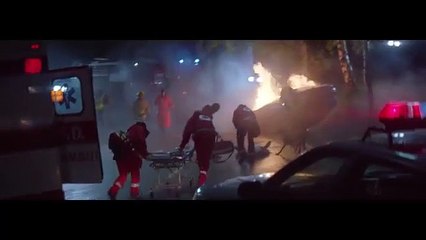 30 Millions d'amis : la publicité qui va vous émouvoir