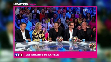 Les confidences de la femme de Jean-Marie Bigard à Michel Drucker