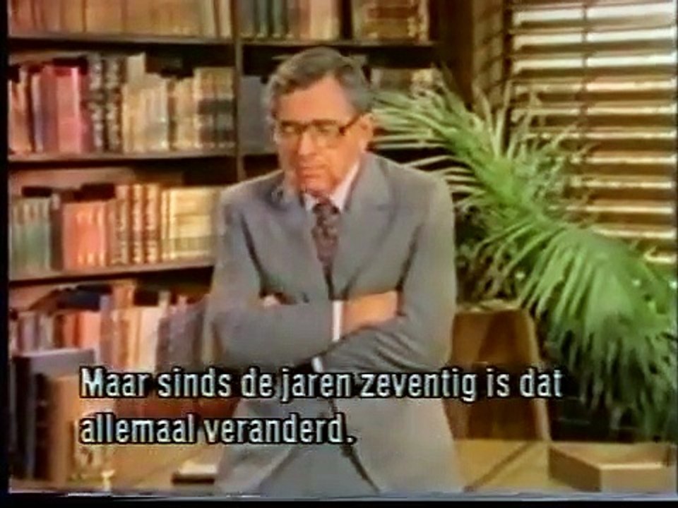Weet je wat een geïnduceerde abortus inhoudt? Wetenschappelijk-pedagogische educatieve video over geïnduceerde abortus in het Nederlands. Weet je wat een kunstmatige abortus inhoudt? .MP4