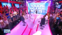 Le groupe Tragédie fait son grand retour !