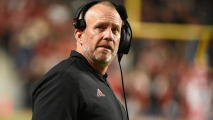 NC St. Flips The Script: Impact On The Atlantic Coast Conference