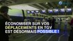 TGV : cette astuce imparable pour baisser le prix de vos billets