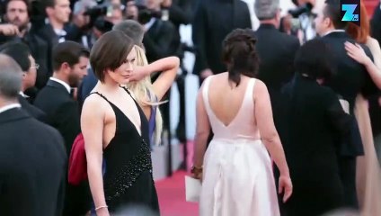 Anton Yelchin de Star Trek meurt écrasé par sa voiture