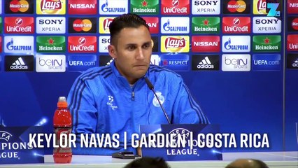 11 joueurs incroyables qui ne passent pas en 1/8 de finale