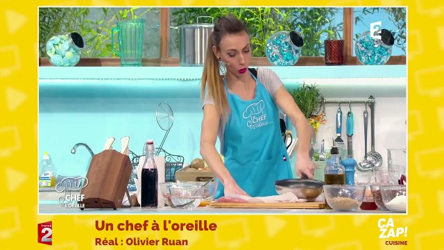 Comment distinguer le pain artisanal du pain industriel ?