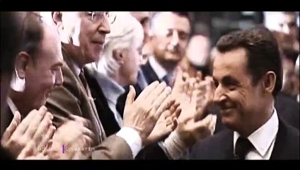 Comment Rachida Dati a menacé Rama Yade