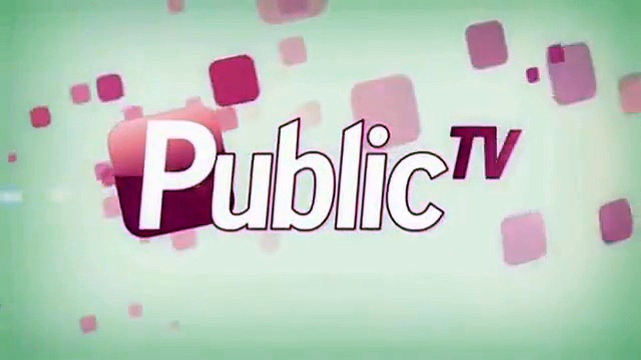 Exclu Vidéo : Chris Brown mène la danse à Vegas !