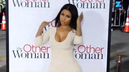 Qui font partie des personnalités les plus influentes ?