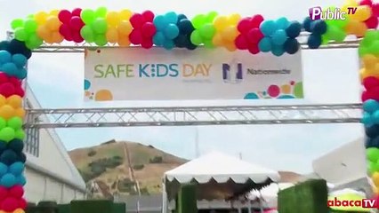 Exclu vidéo : Mischa Barton : Elle fait sensation sur le green carpet !