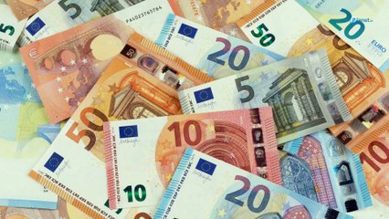 Livret A : toutes ces opérations insoupçonnées que vous pouvez réaliser