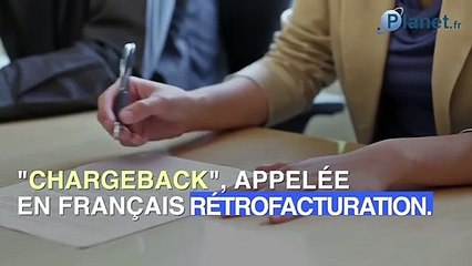 Comment se faire rembourser en cas de litige pour un achat en ligne