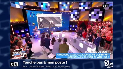 Fusillade en Belgique : un homme tue deux policiers et un passant